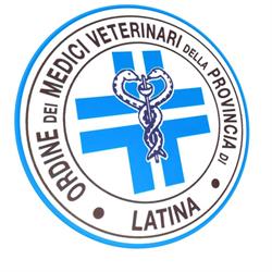 Ordine Veterinari Della Provincia Di Latina, orari di apertura