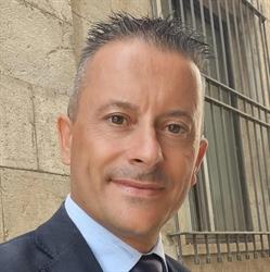 Onoranze Funebri di Cifonelli Giuseppe, Santi Cosma e Damiano orari di apertura