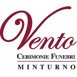 Agenzia Servizi Funerari Vento, Minturno orari di apertura