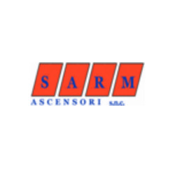 Sarm Ascensori, Latina orari di apertura