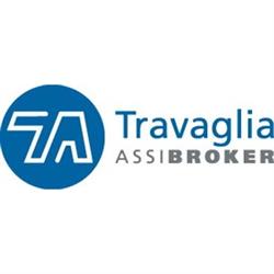 Travaglia Assibroker, Latina orari di apertura