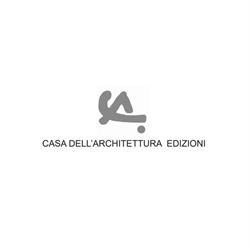 Casa Dell'Architettura Istituto Di Cultura Urbana, Latina orari di apertura