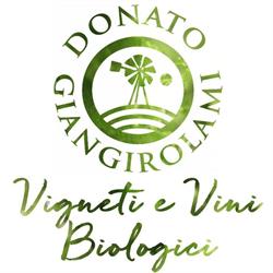 Azienda Agricola Donato Giangirolami, Latina orari di apertura