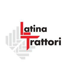 Latina Trattori SRL, orari di apertura