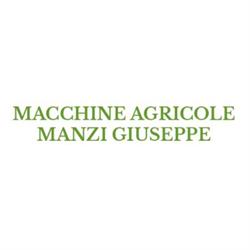 Macchine Agricole Manzi Giuseppe, Lenola orari di apertura