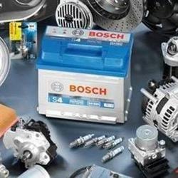 Annecchiarico SRL, Latina orari di apertura