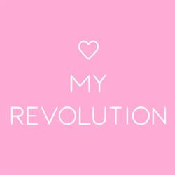 My Revolution By Marina Rapone, Latina orari di apertura