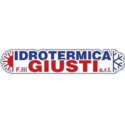 Idrotermica F.lli Giusti SRL, Cisterna di Latina orari di apertura
