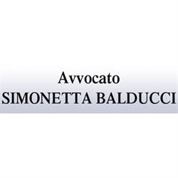 Balducci Avvocato Simonetta, Latina orari di apertura