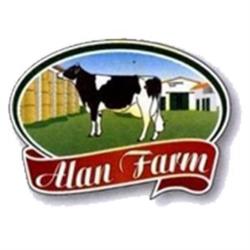 Alan Farm, Pontinia orari di apertura