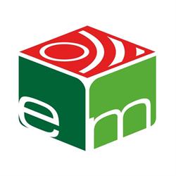 LATINA Ecomed Laboratorio Analisi, Latina orari di apertura