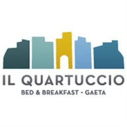 Il Quartuccio B&B, Gaeta orari di apertura