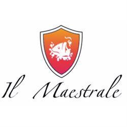 Il Maestrale, Pontinia orari di apertura