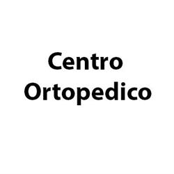 Centro Ortopedico Tortora, Formia orari di apertura