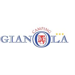 Camping Gianola, Formia orari di apertura
