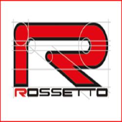 F.lli Rossetto, Pontinia orari di apertura