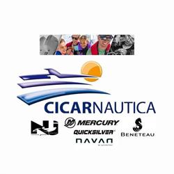 Cicar Nautica SRL, Latina orari di apertura