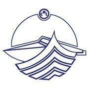 Centro Nautico Laziale, Terracina orari di apertura
