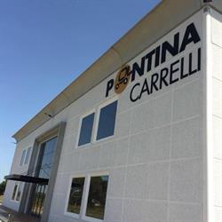 Pontina Carrelli SRL, Aprilia orari di apertura