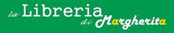 La Libreria Di Margherita, Formia orari di apertura