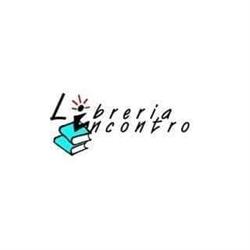 Libreria Incontro S.A.S. Di Guizzaro Teresa, Latina orari di apertura