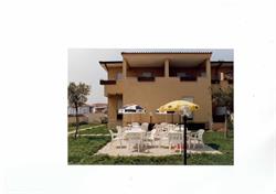 Villa delle Querce, Latina orari di apertura