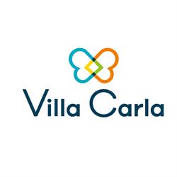 Residenza Villa Carla Srl, Aprilia orari di apertura