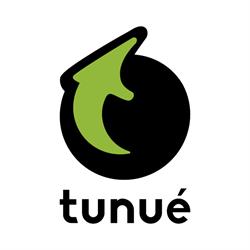 Tunué, Latina orari di apertura