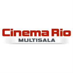 Cinema Rio Srl, Terracina orari di apertura