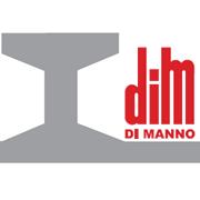 Di Manno Impresa Costruzioni S.r.l., Fondi orari di apertura