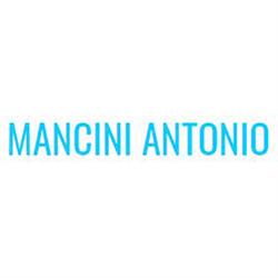 Mancini Antonio, Itri orari di apertura