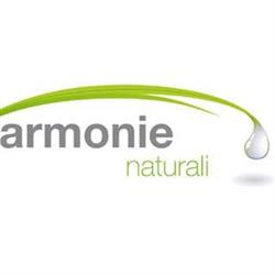 Armonie Naturali S.a.s. Di Faustini Simona, Latina orari di apertura