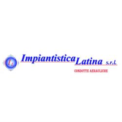 Impiantistica Latina, orari di apertura