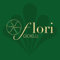 Flori Gioielli, Latina orari di apertura