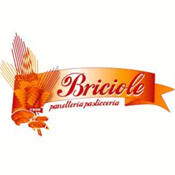 Pasticceria Briciole Sas, Latina orari di apertura