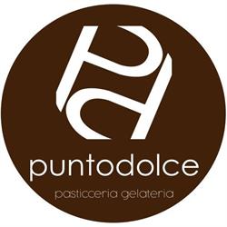 Punto Dolce, Cisterna di Latina orari di apertura