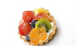Pasticceria Desire', Monte San Biagio orari di apertura