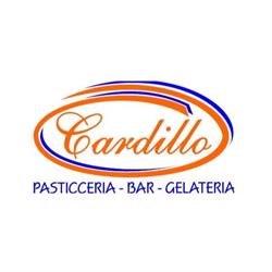 Cardillo A. & C. Snc Bar Pasticceria, Minturno orari di apertura