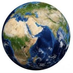 Global Clima SRL, Aprilia orari di apertura