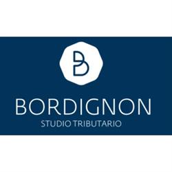 Studio Tributario Bordignon Rag. Roberto e Dott. Marino, Sabaudia orari di apertura