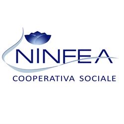 Ninfea Cooperativa Sociale, Sabaudia orari di apertura