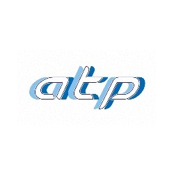 Atp Autoservizi Trasporti Pontini, Formia orari di apertura
