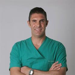 Individuale Studio Dentistico Dott. Emiliano Moretto, Latina orari di apertura