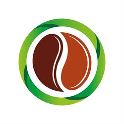 Prima Service Srl - Distributori Automatici Caffè Roma, Aprilia orari di apertura