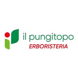 Erboristeria Il Pungitopo, Latina orari di apertura