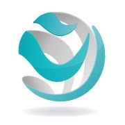Visadent SRL, Latina orari di apertura