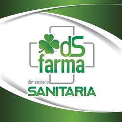 Dimensione Sanitaria Srl, Latina orari di apertura