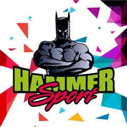 Hammer Di Mancini Daniel, Latina orari di apertura