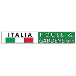 Italia House & Gardens, Latina orari di apertura