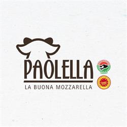 Caseificio Paolella S.r.l., Fondi orari di apertura